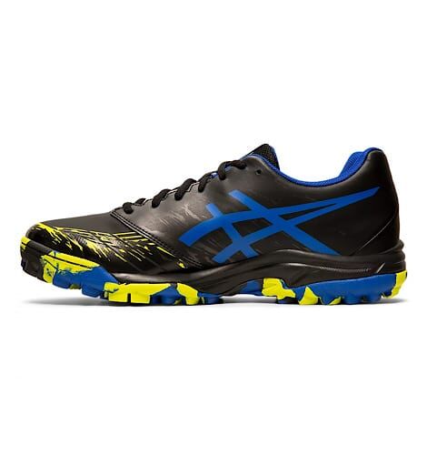 Asics Gel-BlackHeath 7 Shoes