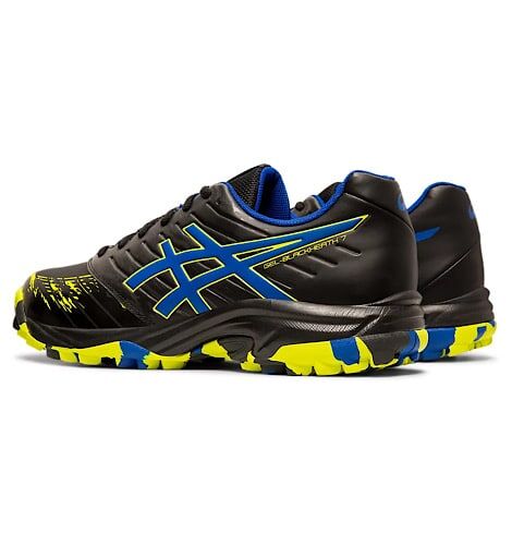 Asics Gel-BlackHeath 7 Shoes