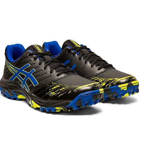 Asics Gel-BlackHeath 7 Shoes
