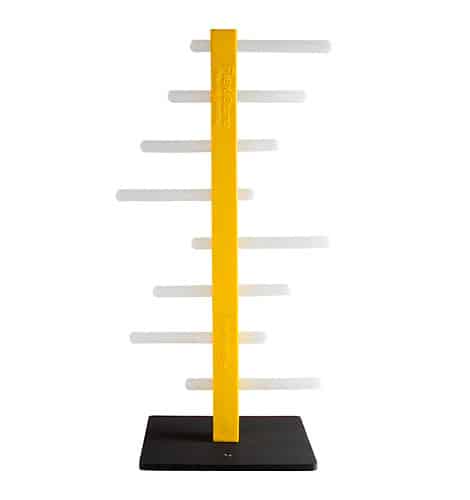 Leverage Flexi Stump Set