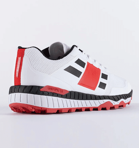 Gray Nicolls Players 2.0 Cricket Shoes