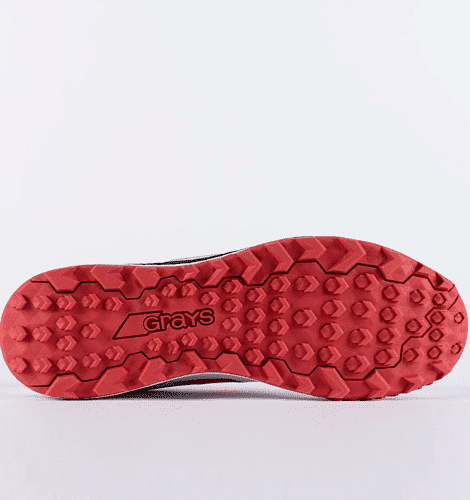 Gray Nicolls Players 2.0 Cricket Shoes