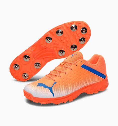 PUMA Spike 22.2 Cricket Shoes