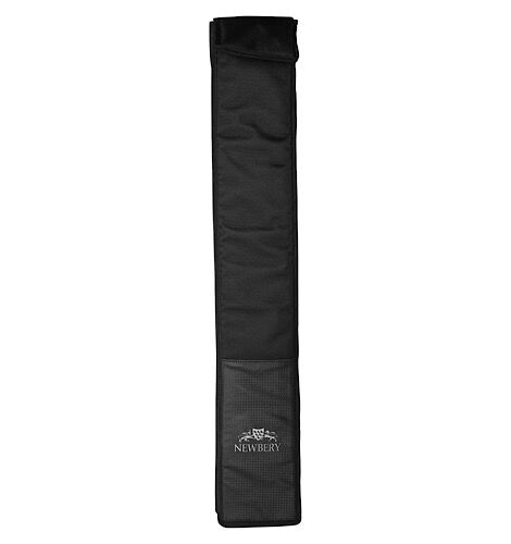 Newbery Padded Cricket Bat Cover