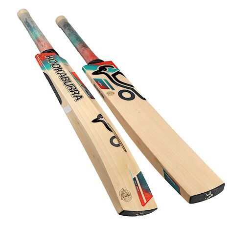 Kookaburra Aura Pro Cricket Bat