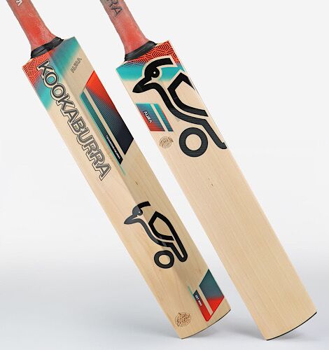 Kookaburra Aura Pro Cricket Bat