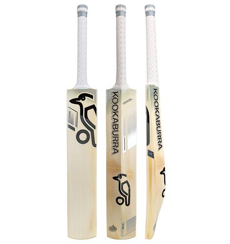 Kookaburra Nickel 2.1 Cricket Bat