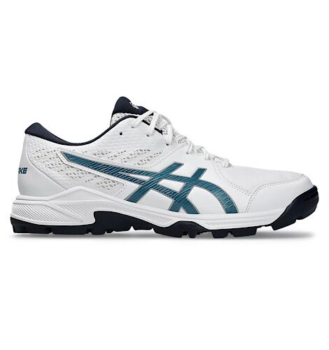 Asics Gel-Peake 2 Cricket Shoes