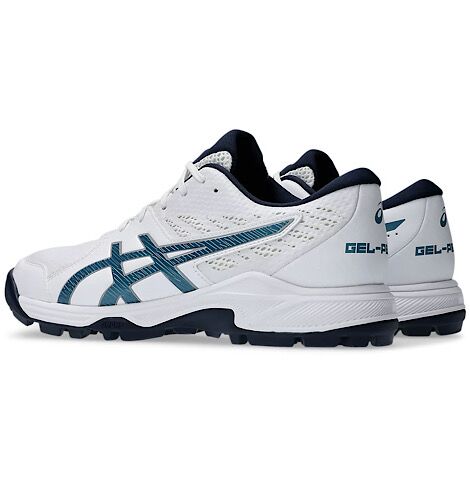 Asics Gel-Peake 2 Cricket Shoes