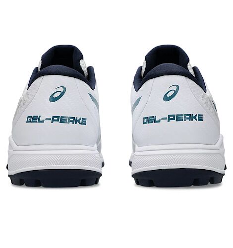 Asics Gel-Peake 2 Cricket Shoes