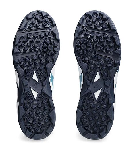 Asics Gel-Peake 2 Cricket Shoes