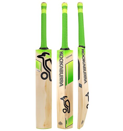 Kookaburra Kahuna Lite Cricket Bat