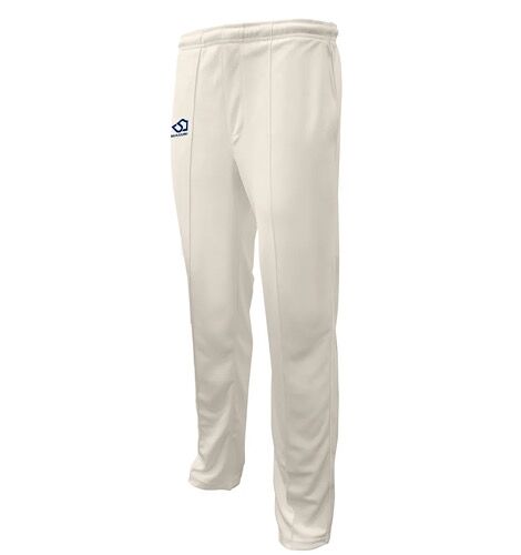 Masuri Cricket Playing Trouser