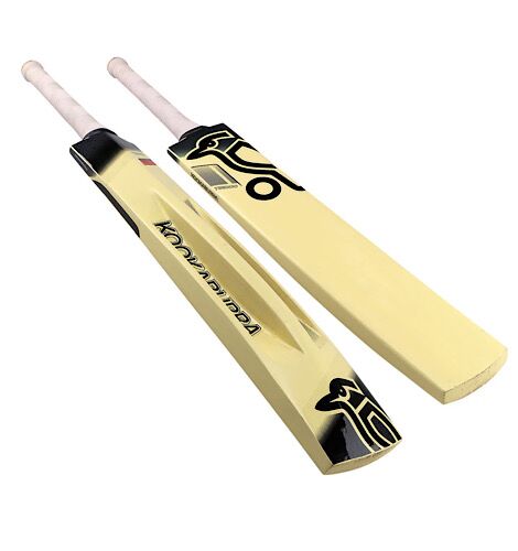 Kookaburra TB 1000 Tennis Ball Cricket Bat