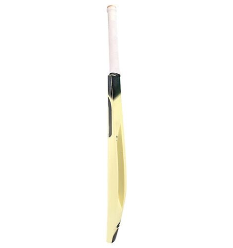 Kookaburra TB 1000 Tennis Ball Cricket Bat