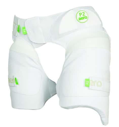 Aero P2 Strippers V7