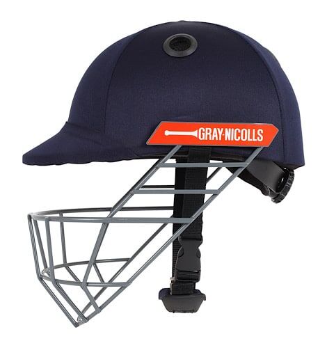 Gray Nicolls Atomic Helmet