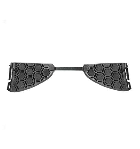 Masuri StemGuard Elite & Test