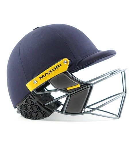 Masuri StemGuard Elite & Test