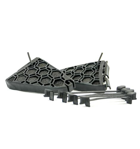 Masuri StemGuard Elite & Test