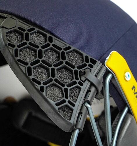 Masuri StemGuard Elite & Test