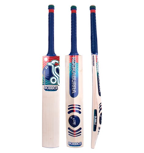 Kookaburra Retro Bubble Pro 1.0 Bat