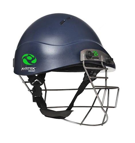 Ayrtek Cricket Batting Helmet