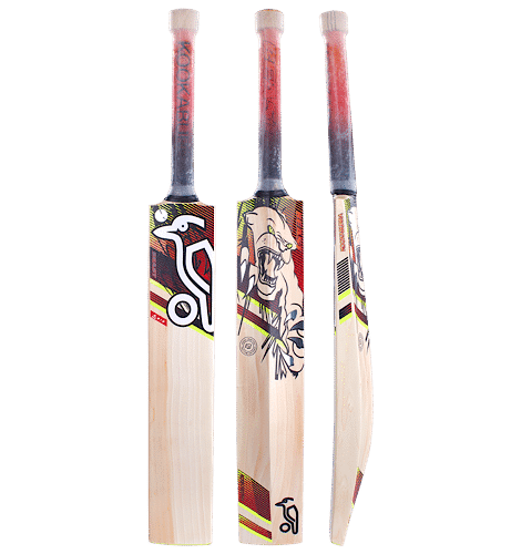 Kookaburra Big Beast Cricket Bat