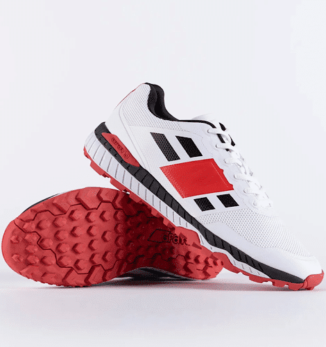 Gray Nicolls Players 2.0 Cricket Shoes