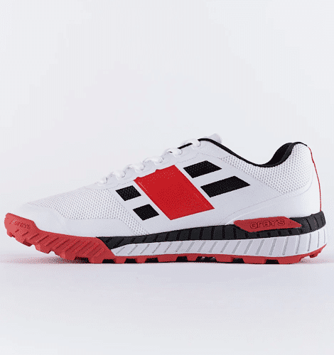 Gray Nicolls Players 2.0 Cricket Shoes