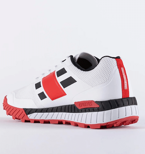 Gray Nicolls Players 2.0 Cricket Shoes