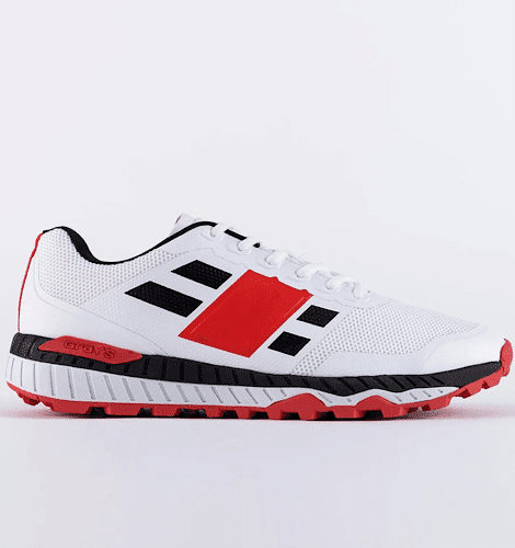 Gray Nicolls Players 2.0 Cricket Shoes