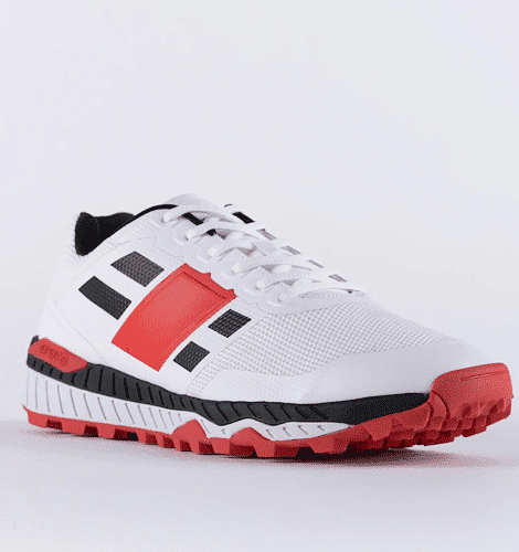 Gray Nicolls Players 2.0 Cricket Shoes