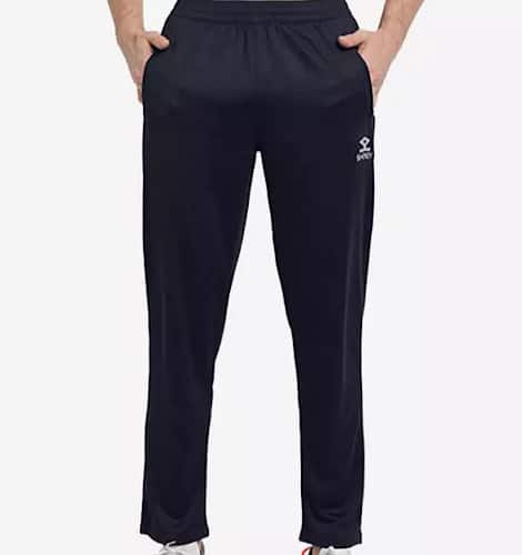 Shrey Cricket Premium Color Trousers