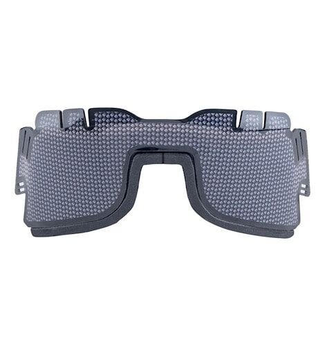 Gray Nicolls Test Neck Guard