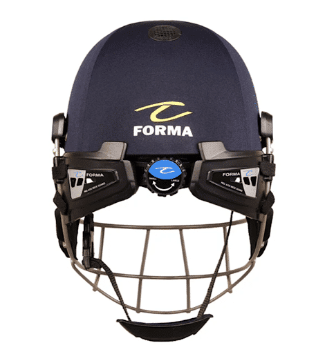 Forma Air Cross Pro Maxx Helmet