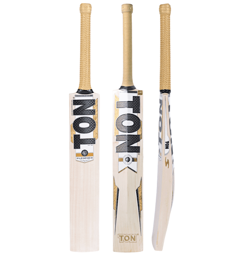 TON Legend Cricket Bat