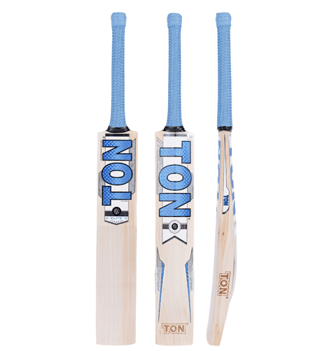 TON Elite Cricket Bat