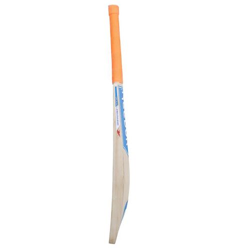 Reebok Blast Pro Cricket Bat
