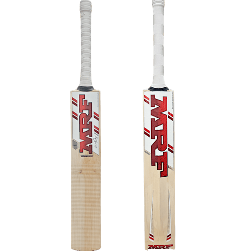 MRF Power 2.0 Cricket Bat