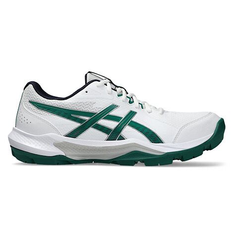 Asics Gel-Peake 3 Cricket Shoes