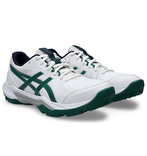 Asics Gel-Peake 3 Cricket Shoes