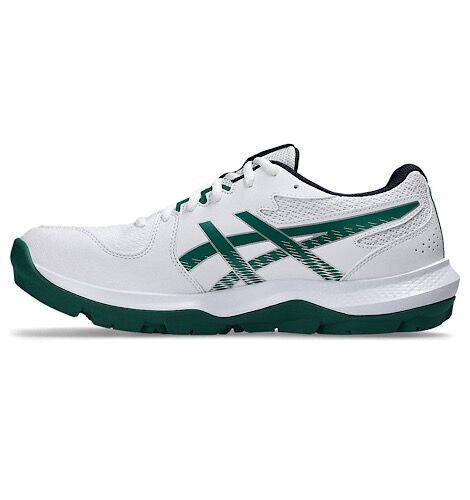 Asics Gel-Peake 3 Cricket Shoes