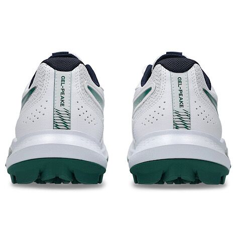 Asics Gel-Peake 3 Cricket Shoes