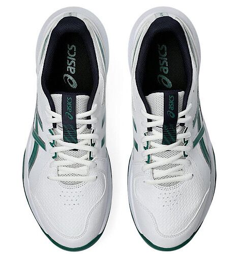 Asics Gel-Peake 3 Cricket Shoes