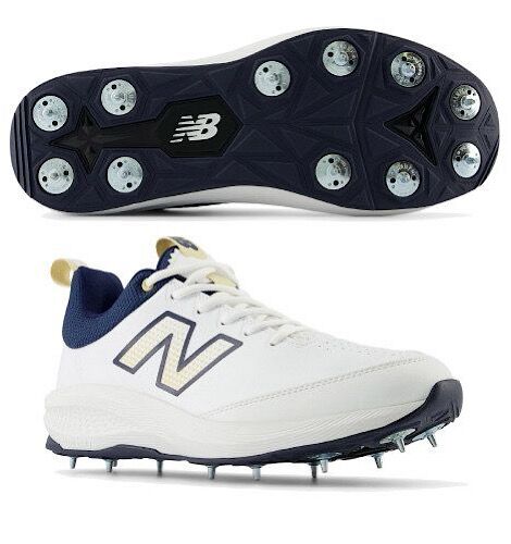 New Balance CK4030 N5 Cricket Shoes