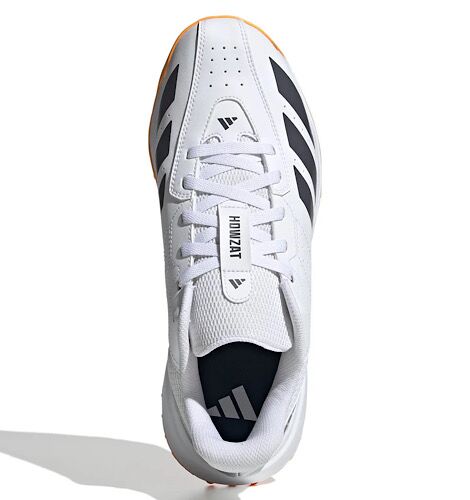 Adidas Howzat Spike Cricket Shoes