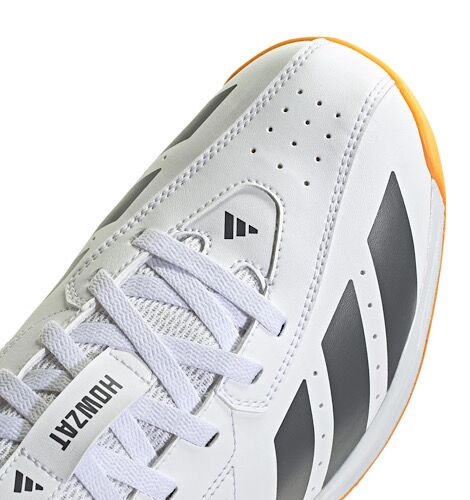 Adidas Howzat Spike Cricket Shoes