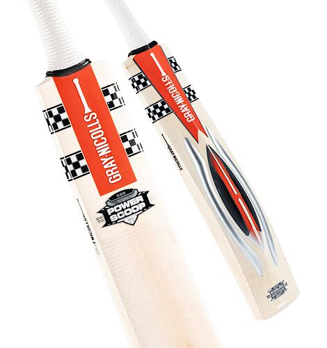 Gray Nicolls PowerScoop 500 Cricket Bat