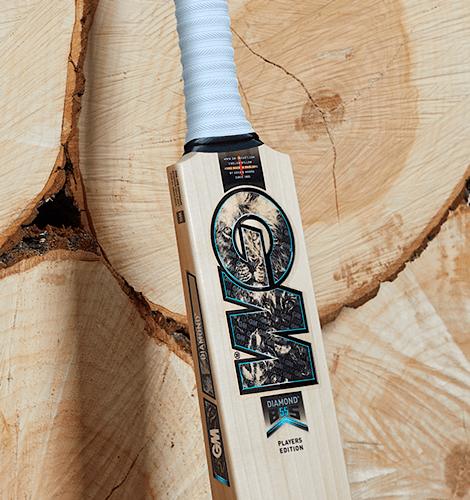 GM Ben Stokes Players Edition Cricket Bat